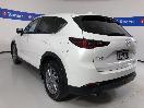 Thumbnail '5' of Mazda CX-5