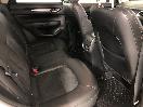 Thumbnail '20' of Mazda CX-5