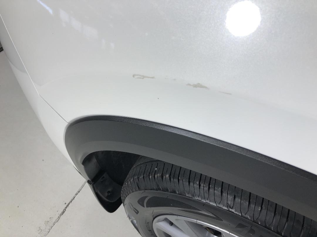 Photo '25' of Mazda CX-5