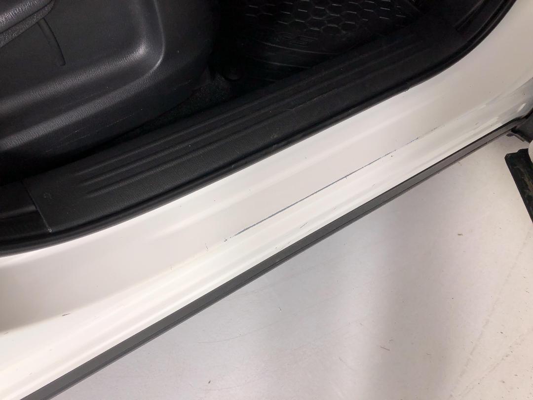 Photo '24' of Mazda CX-5