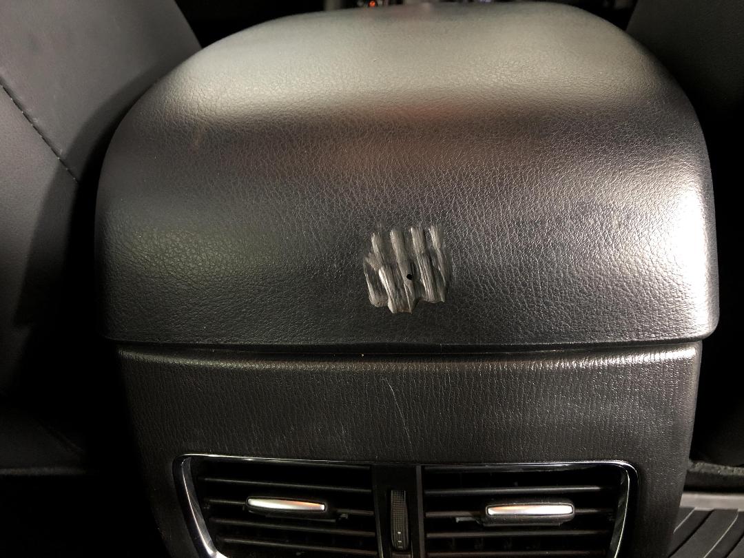 Photo '23' of Mazda CX-5