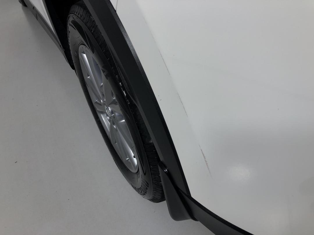 Photo '26' of Mazda CX-5