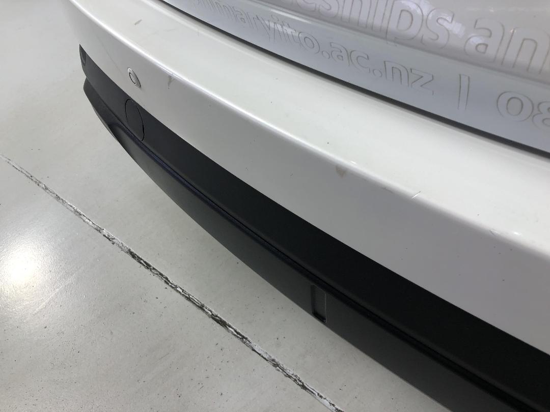 Photo '27' of Mazda CX-5