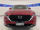 Thumbnail '2' of Mazda CX-5