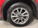 Thumbnail '10' of Mazda CX-5