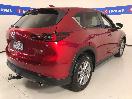 Thumbnail '7' of Mazda CX-5