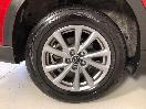 Thumbnail '12' of Mazda CX-5