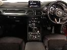 Thumbnail '17' of Mazda CX-5