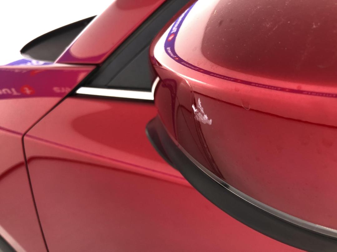 Photo '23' of Mazda CX-5