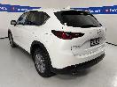 Thumbnail '5' of Mazda CX-5