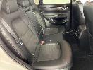 Thumbnail '20' of Mazda CX-5