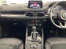 Thumbnail '18' of Mazda CX-5