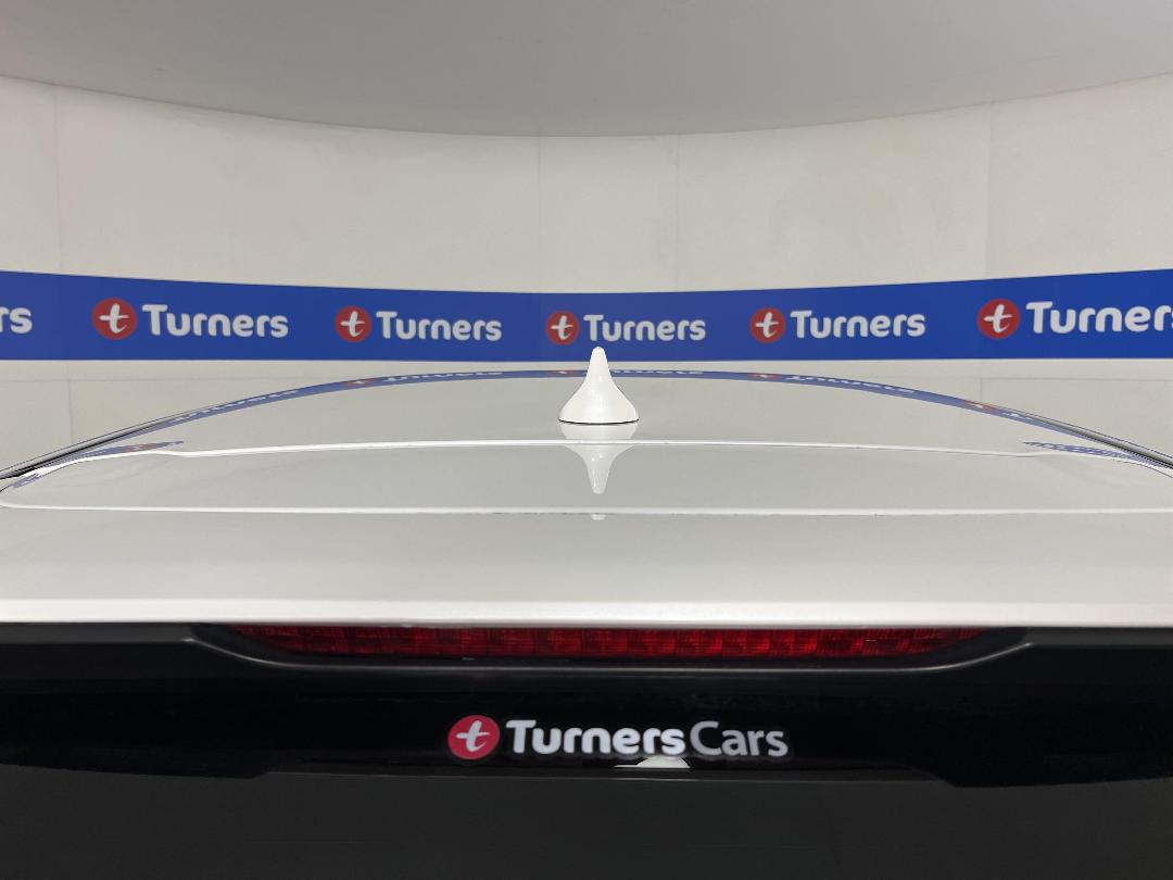 Photo '29' of Mazda CX-5