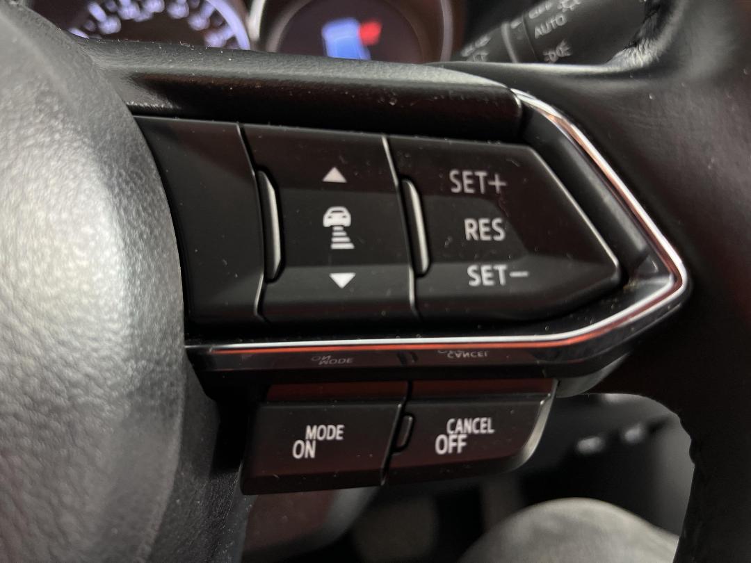 Photo '27' of Mazda CX-5