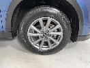 Thumbnail '9' of Mazda CX-5