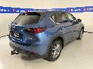 Thumbnail '7' of Mazda CX-5