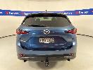 Thumbnail '6' of Mazda CX-5
