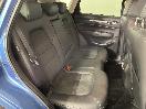 Thumbnail '20' of Mazda CX-5