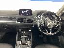Thumbnail '17' of Mazda CX-5