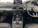 Thumbnail '18' of Mazda CX-5