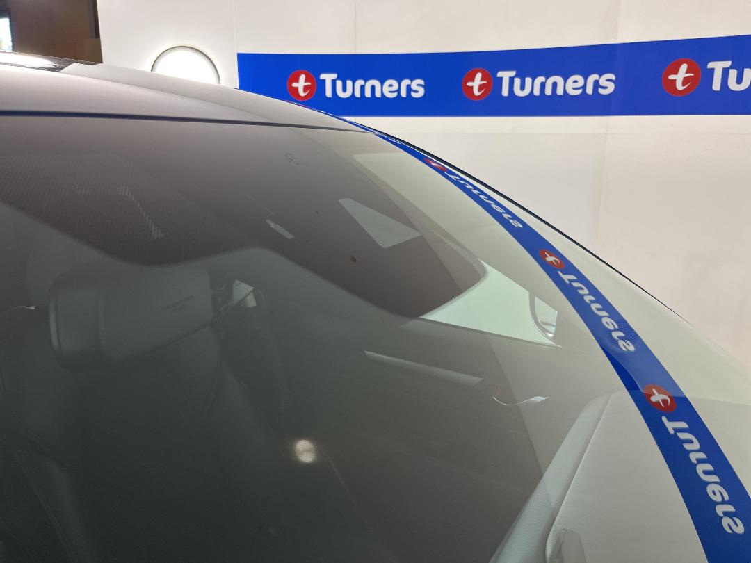 Photo '30' of Mazda CX-5