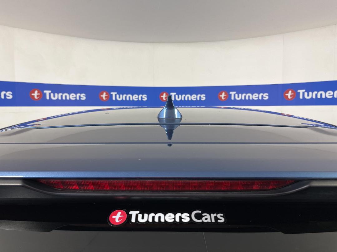 Photo '31' of Mazda CX-5