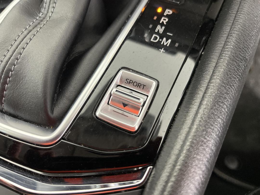 Photo '28' of Mazda CX-5