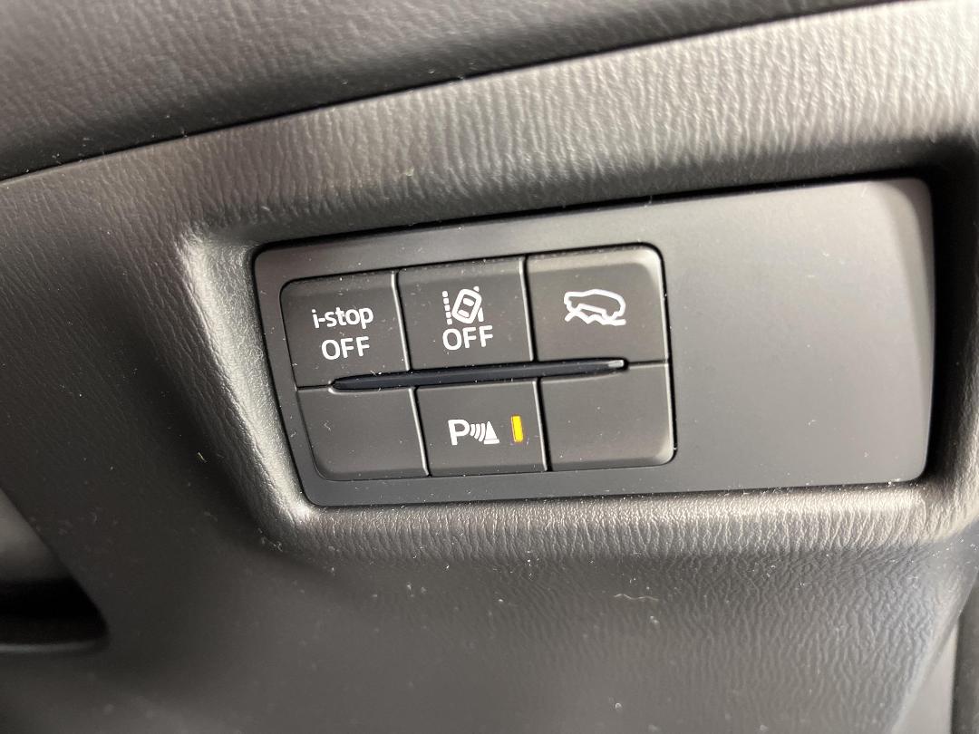 Photo '29' of Mazda CX-5