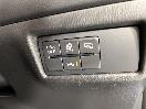 Thumbnail '29' of Mazda CX-5
