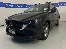 Thumbnail '4' of Mazda CX-5