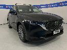 Thumbnail '1' of Mazda CX-5