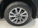 Thumbnail '9' of Mazda CX-5