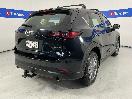 Thumbnail '7' of Mazda CX-5