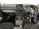 Thumbnail '17' of Mazda CX-5