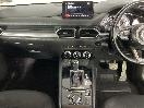 Thumbnail '18' of Mazda CX-5