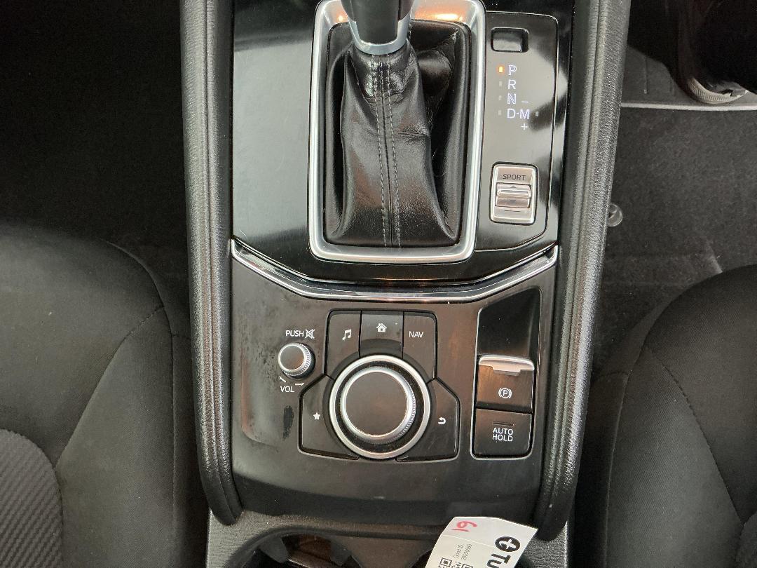 Photo '23' of Mazda CX-5