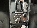 Thumbnail '23' of Mazda CX-5