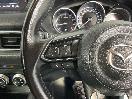 Thumbnail '24' of Mazda CX-5