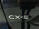 Thumbnail '29' of Mazda CX-5