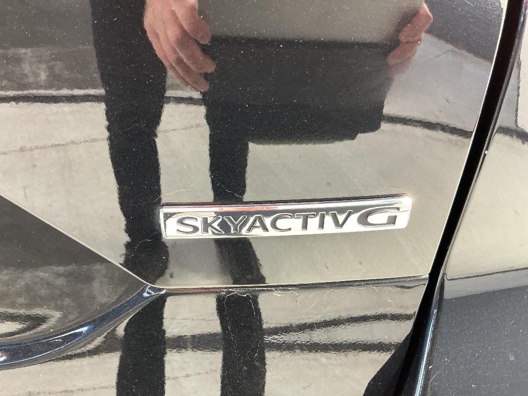 Photo '30' of Mazda CX-5