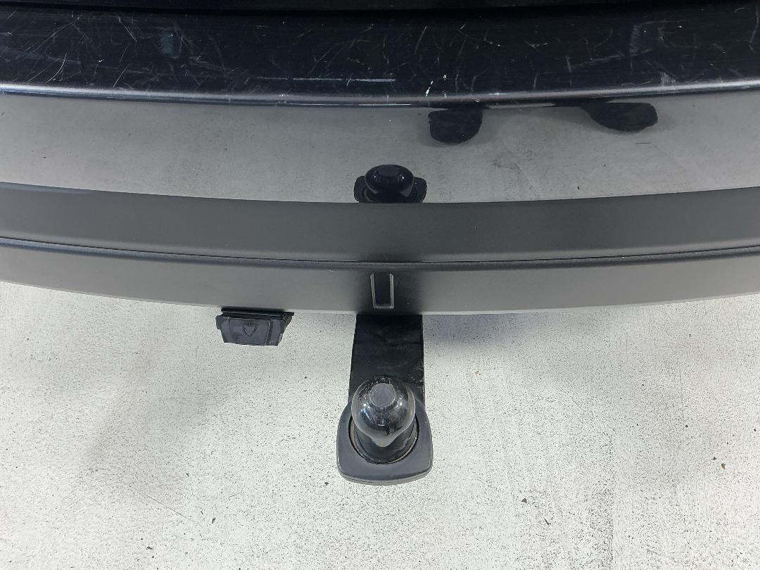 Photo '31' of Mazda CX-5