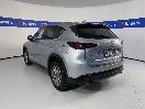 Thumbnail '5' of Mazda CX-5