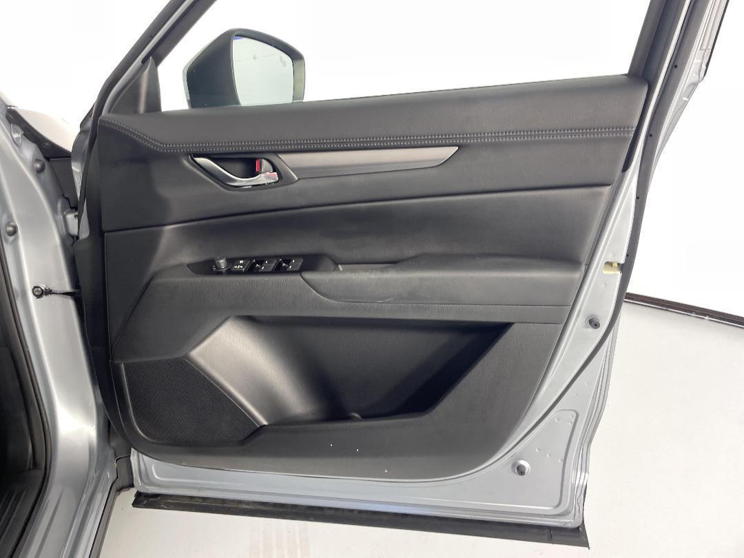 Photo '15' of Mazda CX-5 Photo '15' of Mazda CX-5