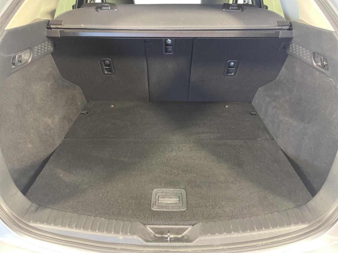 Photo '14' of Mazda CX-5 Photo '14' of Mazda CX-5