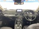 Thumbnail '17' of Mazda CX-5
