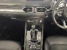 Thumbnail '18' of Mazda CX-5