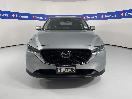 Thumbnail '2' of Mazda CX-5