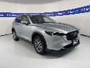 Thumbnail '1' of Mazda CX-5