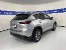 Thumbnail '7' of Mazda CX-5