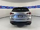 Thumbnail '6' of Mazda CX-5